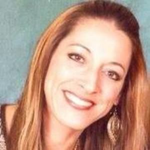 Meet your Posher, Line